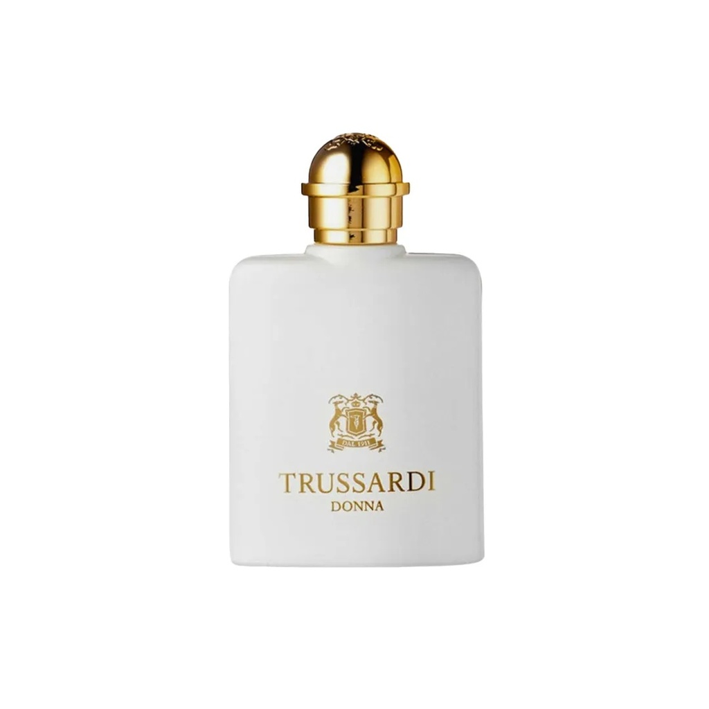 Trussardi Donna EDP 100ML