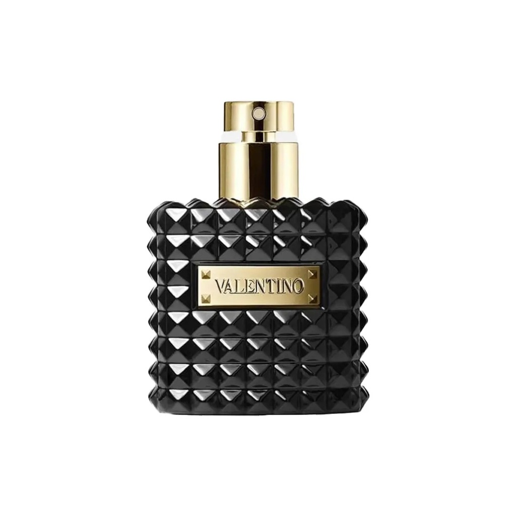 Valentino Donna Noir Absolu EDP 100ML