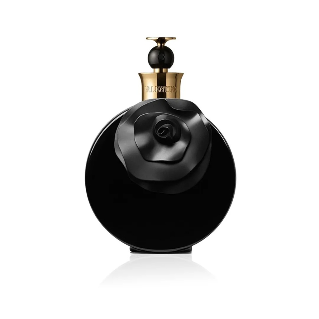 Valentino Valentina Oud Assoluto EDP 80ML