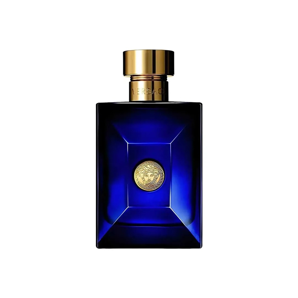Versace Dylan Blue Men EDT 