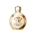 Versace Eros Pour Femme EDP 100ML
