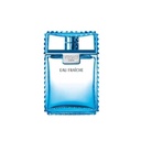 Versace Man Eau Fraiche EDT 