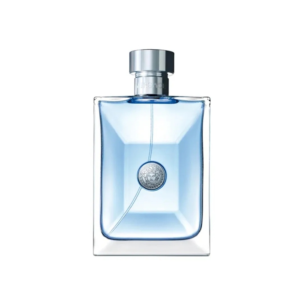 Versace Pour Homme EDT 