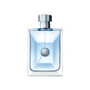 Versace Pour Homme EDT 
