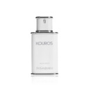 Yves Saint Laurent Kouros Men EDT 100ML