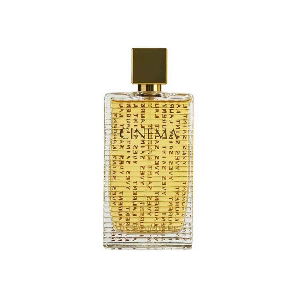 Yves Saint Laurent Cinema EDP 90ML