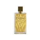 YSL Cinema EDP 