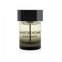 Yves Saint Laurent La Nuit L'Homme EDT 100ML