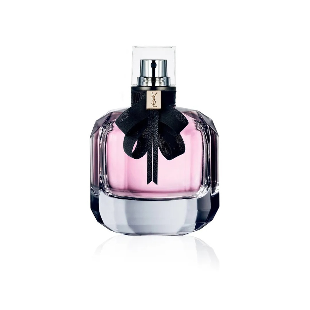 Yves Saint Laurent Mon Paris EDP 90ML