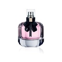 Yves Saint Laurent Mon Paris EDP 90ML