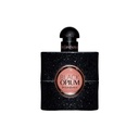 YSL Black Opium EDP 