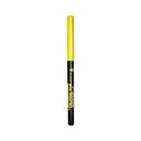 Maybelline Colossal Kajal Argan Oil Eyeliner Black
