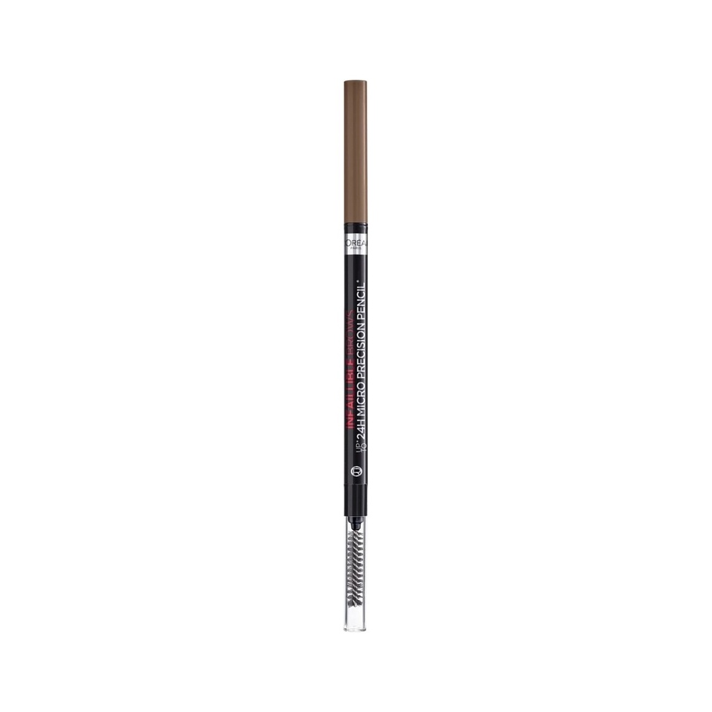 L'oreal Brow Artist Le Skinny 