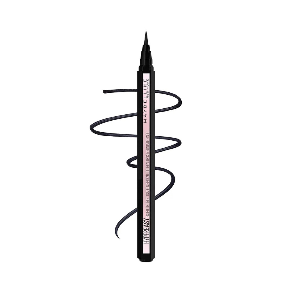 Maybelline Hyper Easy Liquid Pen