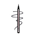 Maybelline Hyper Easy Liquid Pen
