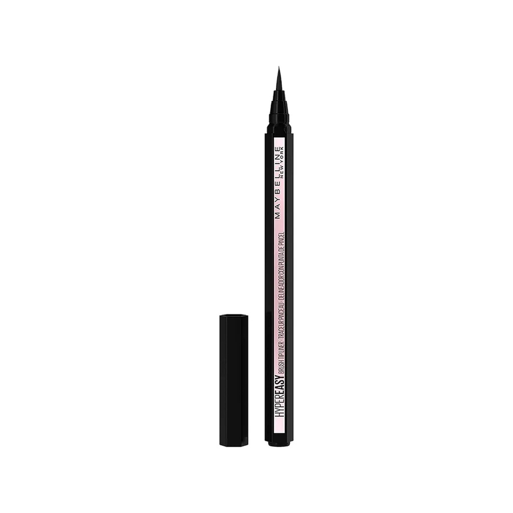 Maybelline Hyper Easy Tip Liner