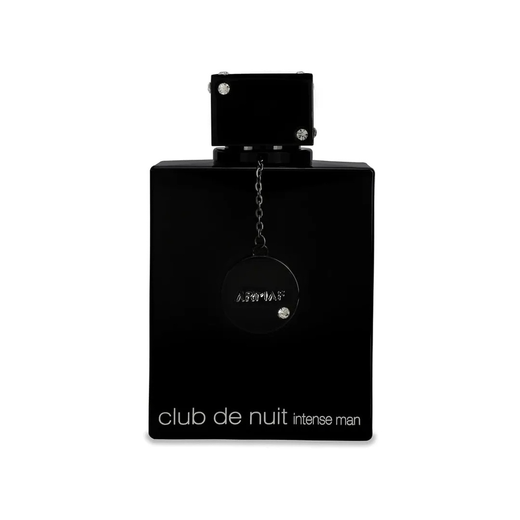 Armaf Club de Nuit Man Intense EDT 105ML