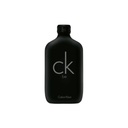 Calvin Klein Be EDT 200ML
