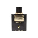 Dumont Exciting Insense EDP 100ML