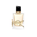 YSL Libre EDP 