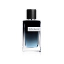 YSL Y EDP 100ML