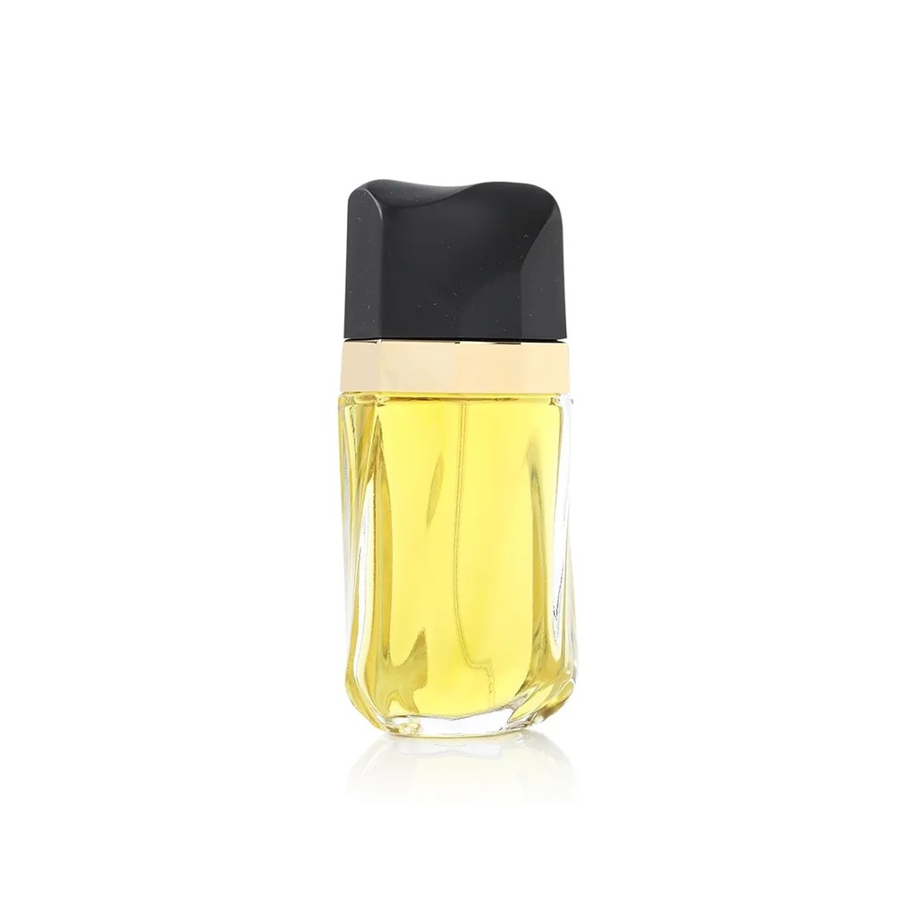 Estee Lauder Knowing EDP