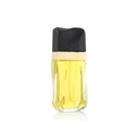 Estee Lauder Knowing EDP