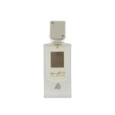 Lattafa Ana Abiyedh EDP 60ML
