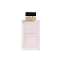 D&G Pour Femme EDP 