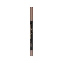 Maybelline Master Drama Nudes Eye Pencil