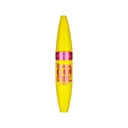Maybelline Colossal go Extreme Mascara