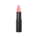 Rimmel Lasting Finish Kate Lipstick 