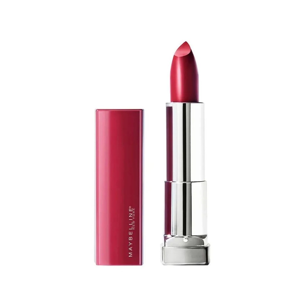 Maybelline Color Sensational Made For All Lipstick
