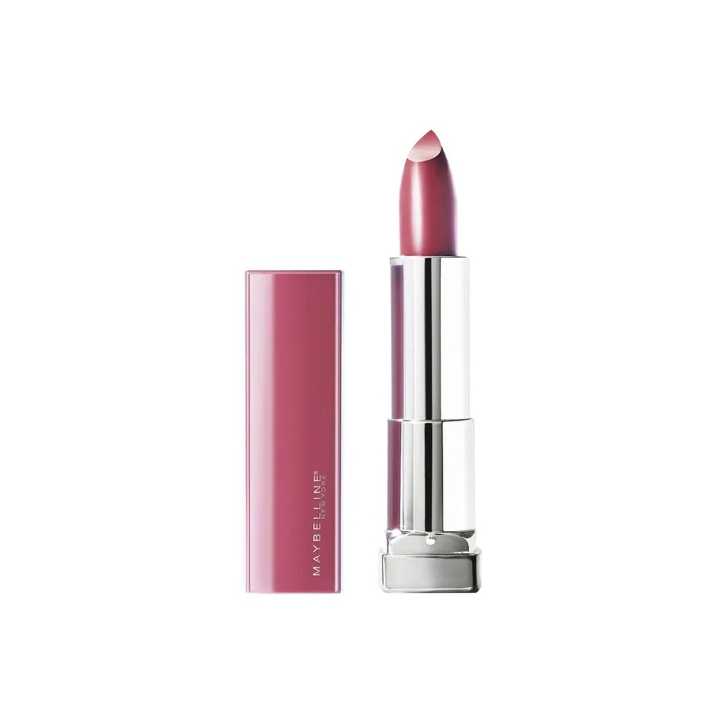Maybelline Maybelline Lipstick Color Sensational