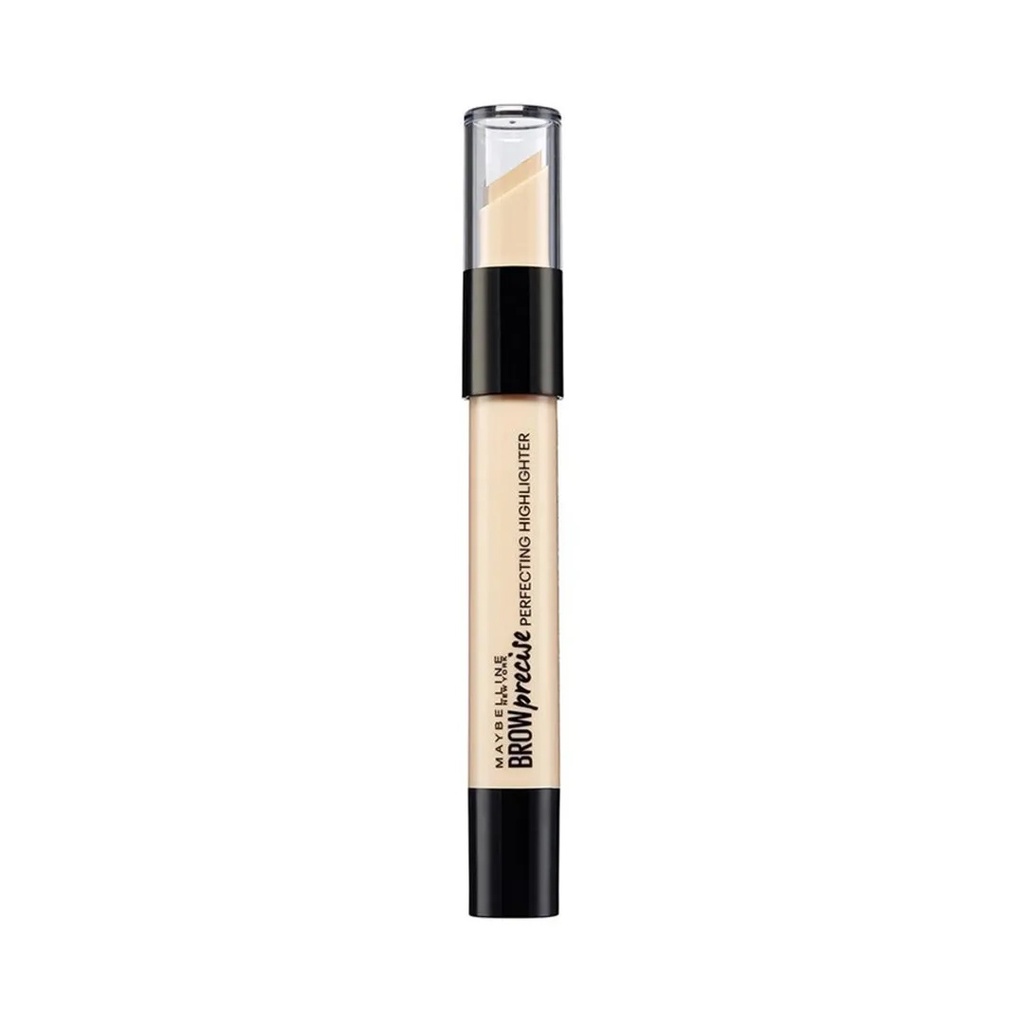 Maybelline Brow Precise Perfecting Highlighter