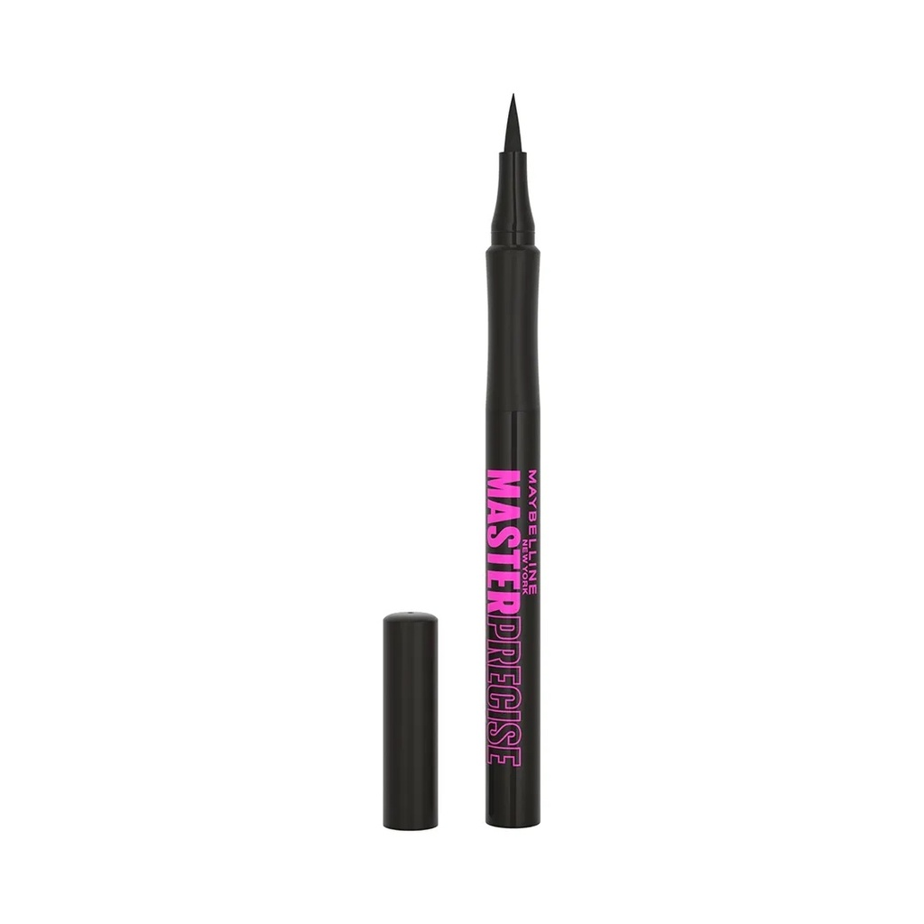 Maybelline Master Precise Eyeliner 
