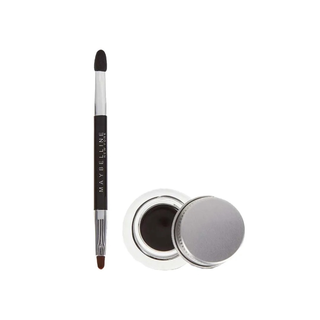 Maybelline Eyeliner Lasting Drama 24H gel