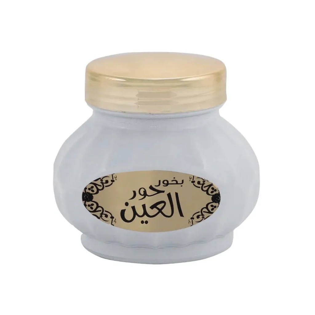 Khadlaj Bukhoor Hoor Al Ain 72g