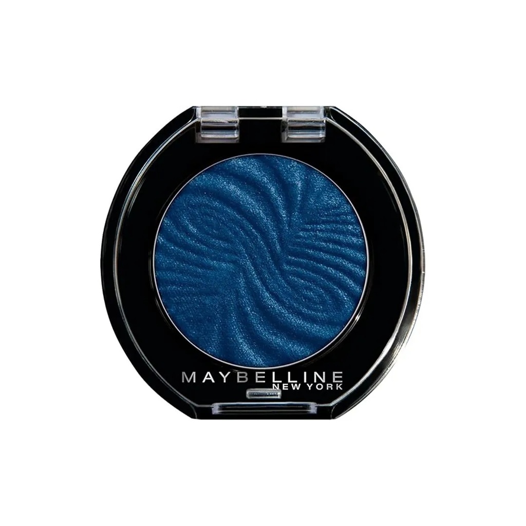 Maybelline Color Show Eyeshadow 