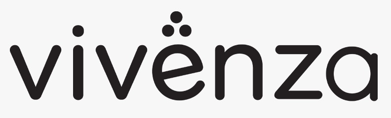 Vivenza