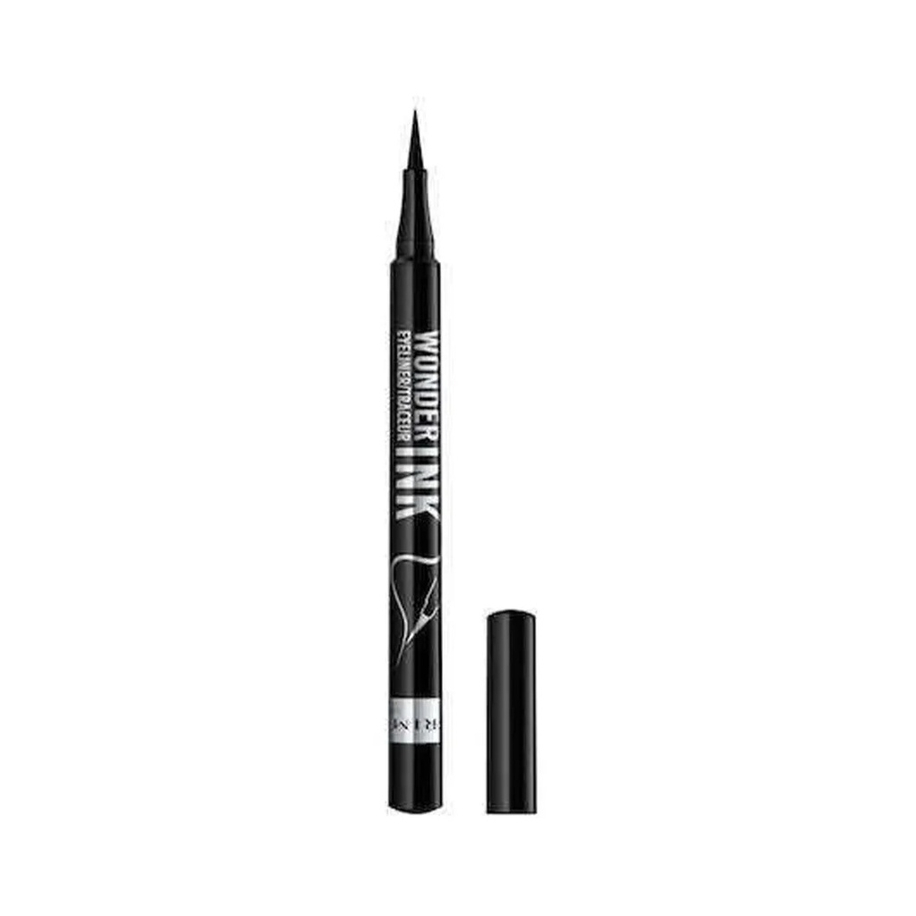 Rimmel Wonderink Ultimate Liner