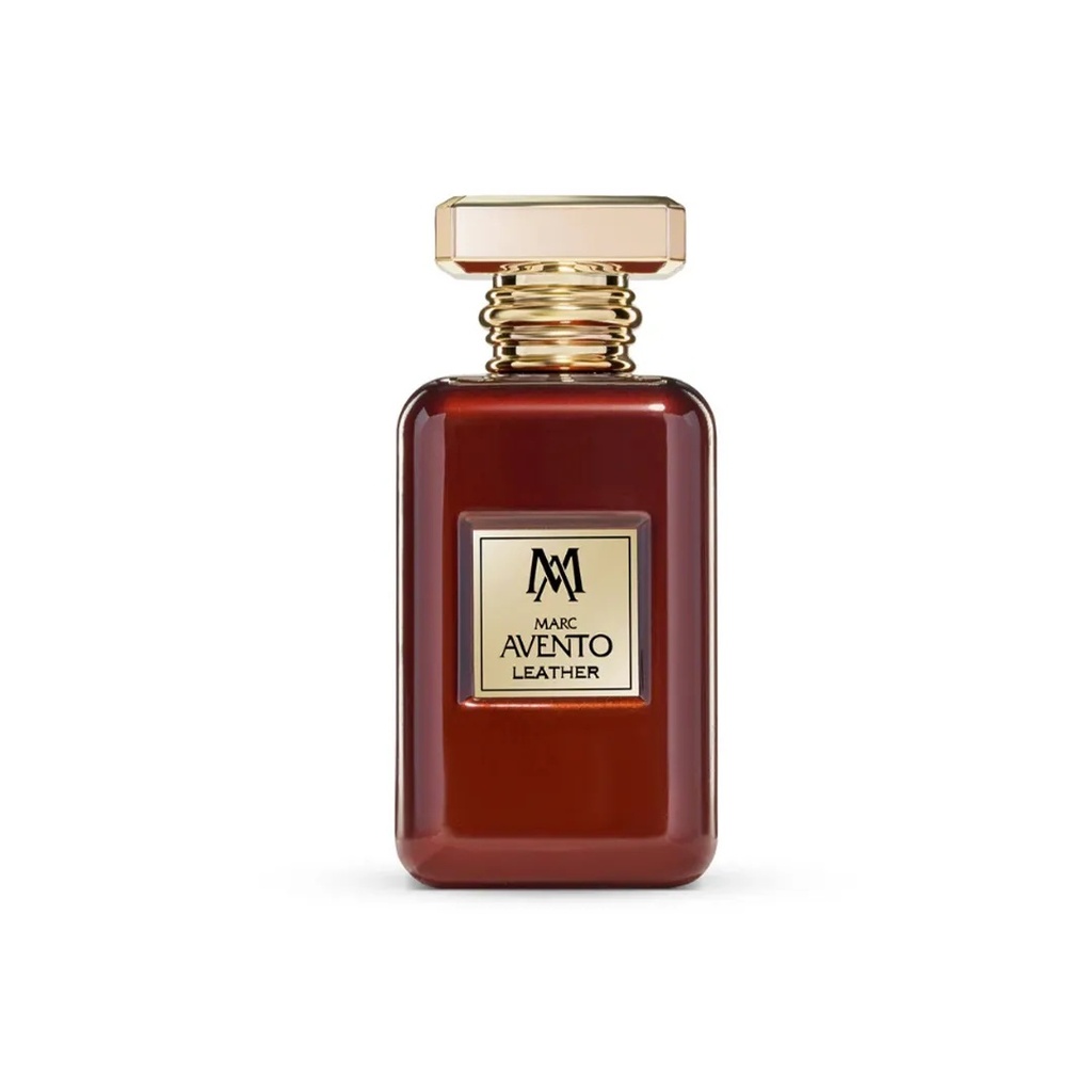 Marc Avento Leather EDP 100ML