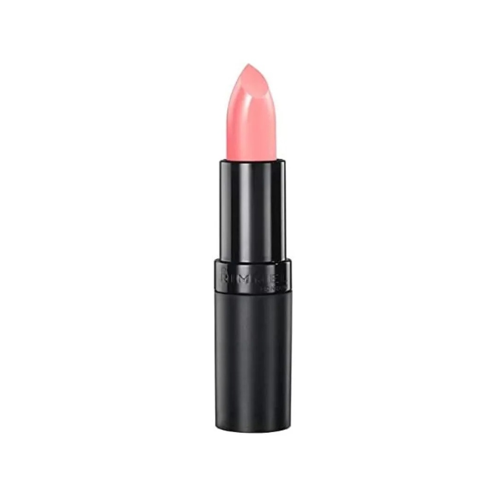 Rimmel Lasting Finish Kate Lipstick 