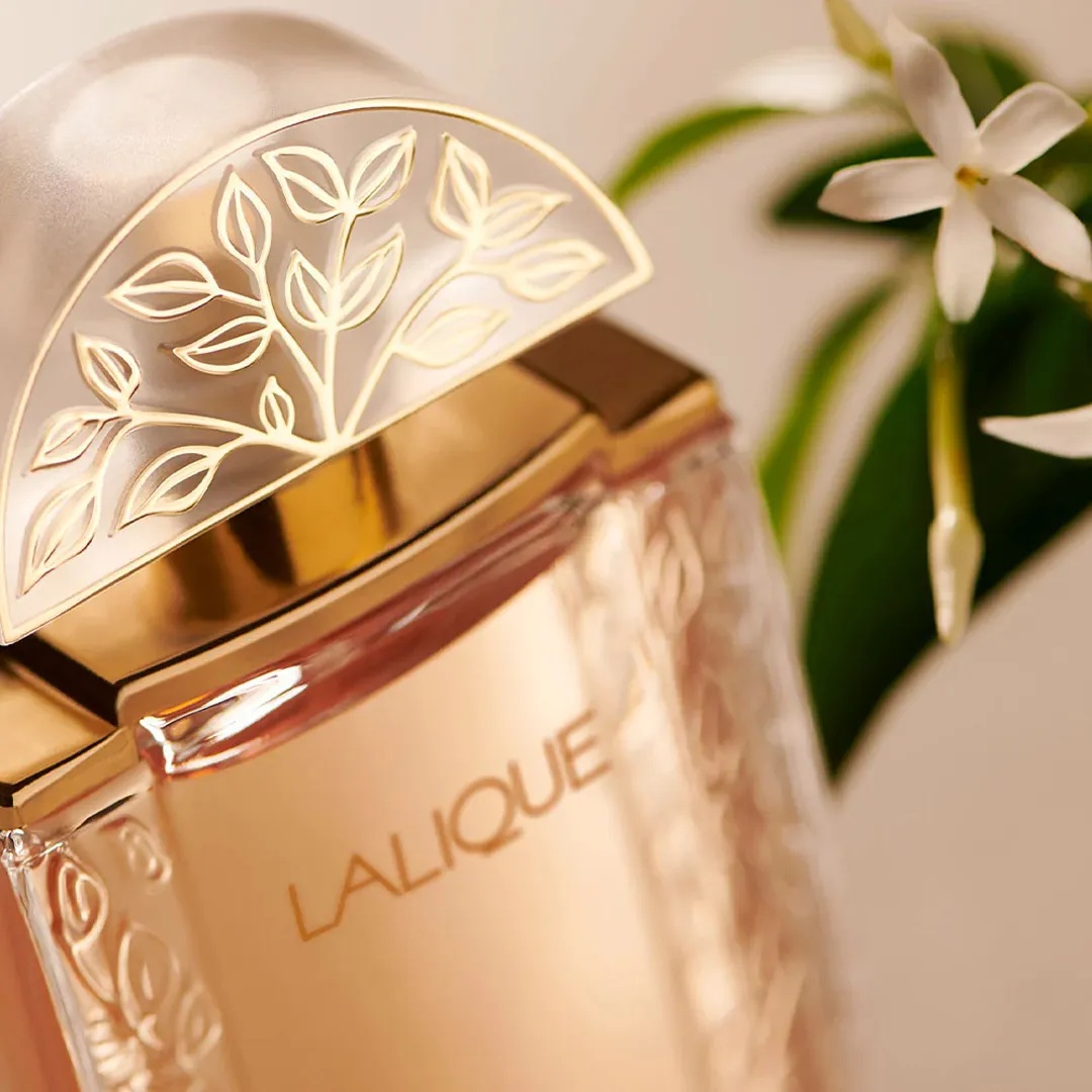 Lalique Lalique EDP 100ML alternate view