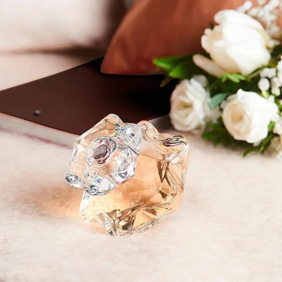 Mont Blanc Lady Emblem EDP 75ML alternate view