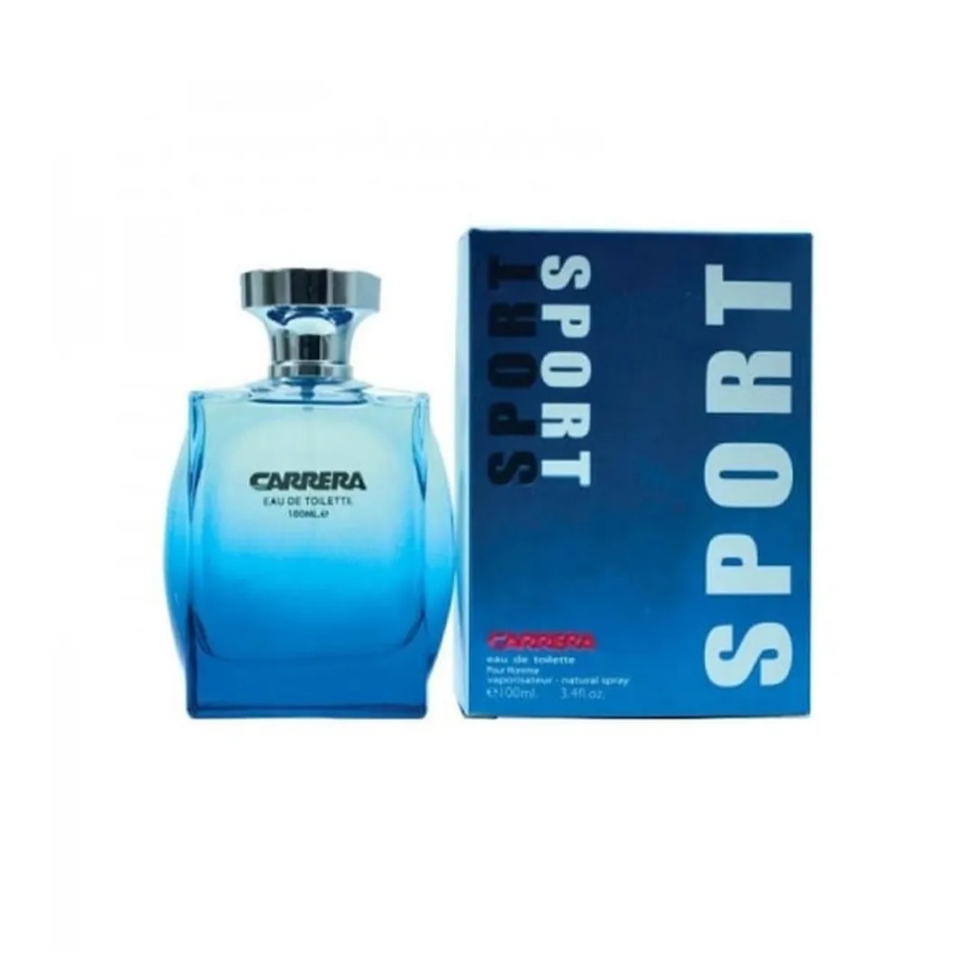 Carrera Sport EDT 100ML alternate view