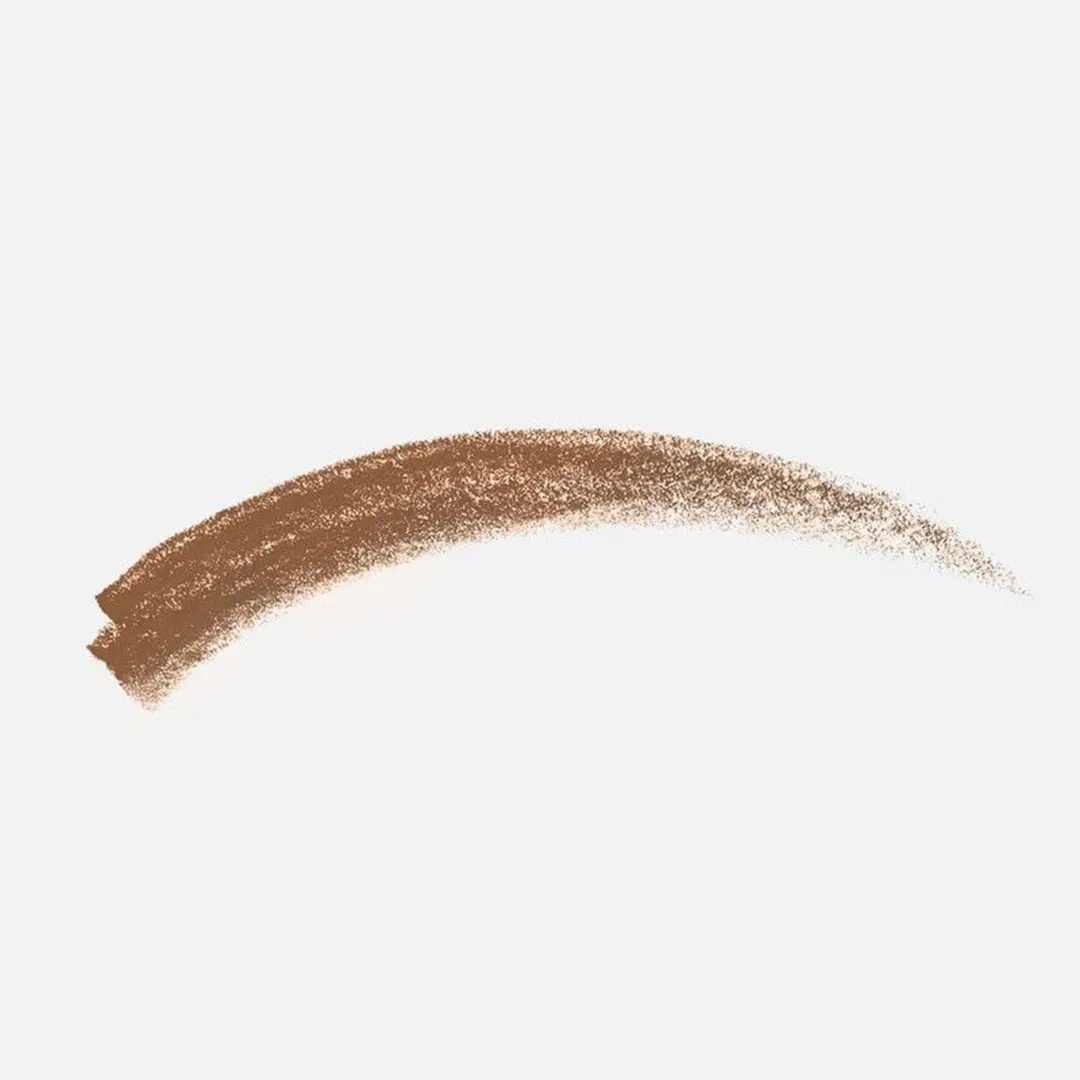 Rimmel Brow Shake Filling Powder alternate view